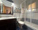 Piso en Venta en Calle Alejandro Sánchez, Carabanchel