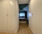Piso en Venta en Calle Ferenc Puskas