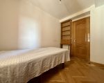 Vivienda Reservada en Paseo de Santa María de la Cabeza