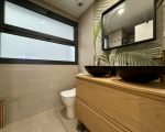 Piso en Venta en Calle Ferenc Puskas
