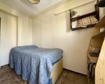 Piso en Venta en Calle Codorniz, Vista Alegre