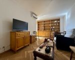 Vivienda Reservada en Paseo de Santa María de la Cabeza