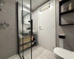 Piso en Venta en Calle Ferenc Puskas