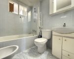 Piso en Venta en Calle Codorniz, Vista Alegre