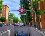 Piso en Venta en Calle Alejandro Sánchez, Carabanchel