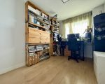 Piso en Venta en Calle Ferenc Puskas
