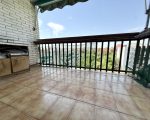 Piso en Venta en Calle Codorniz, Vista Alegre