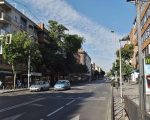 Piso en Venta en Calle Alejandro Sánchez, Carabanchel