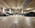 Piso en Venta en Calle Ferenc Puskas