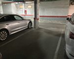 Plaza de Garaje en Venta en Fuenlabrada