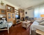 Piso en Venta en Calle Alejandro Sánchez, Carabanchel