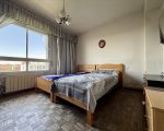 Piso en Venta en Calle Codorniz, Vista Alegre
