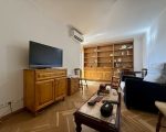 Vivienda Reservada en Paseo de Santa María de la Cabeza
