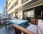 Piso en Venta en Calle Ferenc Puskas