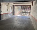 Plaza de Garaje en Venta en Fuenlabrada