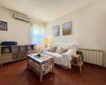 Piso en Venta en Calle Alejandro Sánchez, Carabanchel