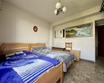Piso en Venta en Calle Codorniz, Vista Alegre