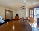 Vivienda Reservada en Paseo de Santa María de la Cabeza