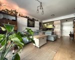 Piso en Venta en Calle Ferenc Puskas