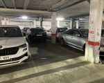 Plaza de Garaje en Venta en Fuenlabrada