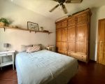 Piso en Venta en Calle Alejandro Sánchez, Carabanchel