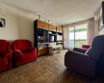 Piso en Venta en Calle Codorniz, Vista Alegre