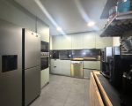 Piso en Venta en Calle Ferenc Puskas