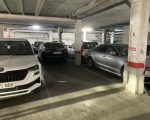 Plaza de Garaje en Venta en Fuenlabrada