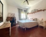 Piso en Venta en Calle Alejandro Sánchez, Carabanchel