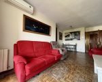 Piso en Venta en Calle Codorniz, Vista Alegre