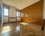 Vivienda Reservada en Paseo de Santa María de la Cabeza