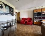 Piso en Venta en Calle Codorniz, Vista Alegre