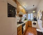 Piso en Venta en Calle Alejandro Sánchez, Carabanchel