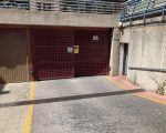 Plaza de Garaje en Venta en Fuenlabrada