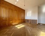 Vivienda Reservada en Paseo de Santa María de la Cabeza