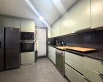 Piso en Venta en Calle Ferenc Puskas
