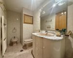 Vivienda Reservada en Paseo de Santa María de la Cabeza