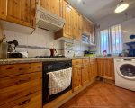 Piso en Venta en Calle Alejandro Sánchez, Carabanchel