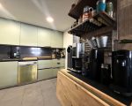 Piso en Venta en Calle Ferenc Puskas