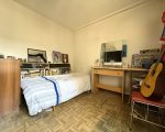 Piso en Venta en Calle Codorniz, Vista Alegre