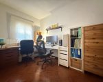Piso en Venta en Calle Alejandro Sánchez, Carabanchel