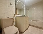 Vivienda Reservada en Paseo de Santa María de la Cabeza