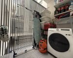 Piso en Venta en Calle Ferenc Puskas