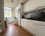 Piso en Venta en Calle Codorniz, Vista Alegre
