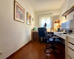 Piso en Venta en Calle Alejandro Sánchez, Carabanchel