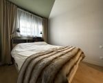 Piso en Venta en Calle Ferenc Puskas
