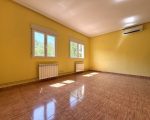 Piso en Venta en Calle Cascaes , Abrantes