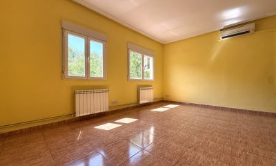 Piso en Venta en Calle Cascaes , Abrantes