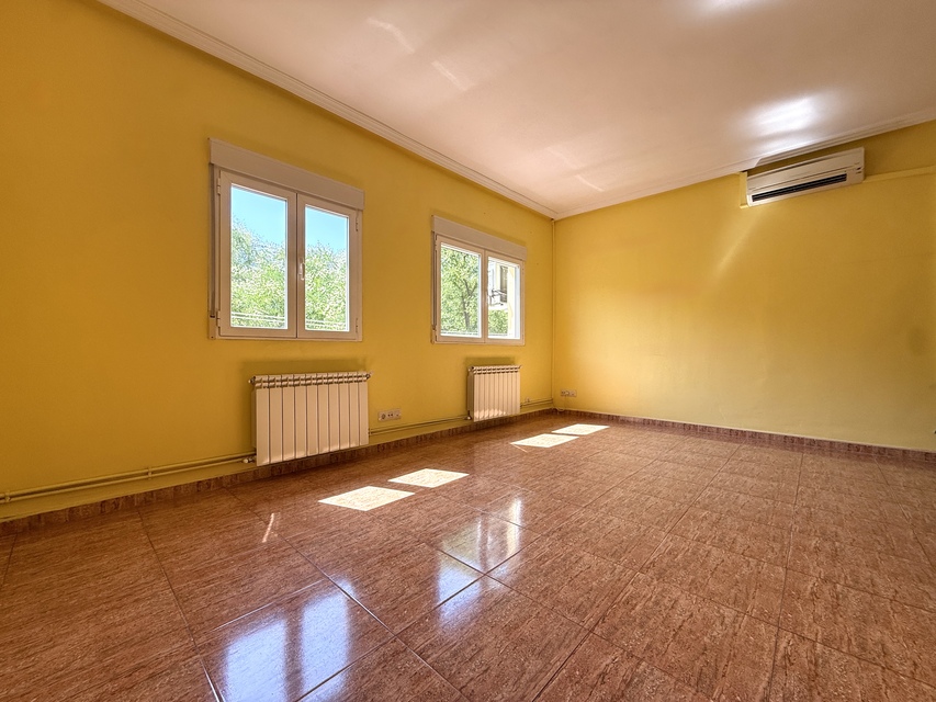 Piso en Venta en Calle Cascaes , Abrantes