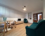 Piso en Venta en Calle del Camino Viejo de Leganés